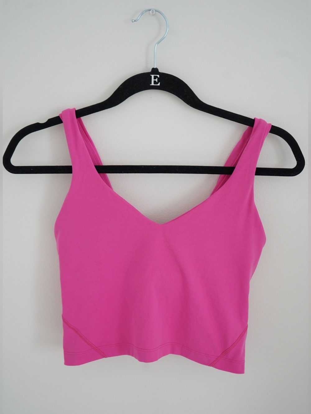 lululemon align tank